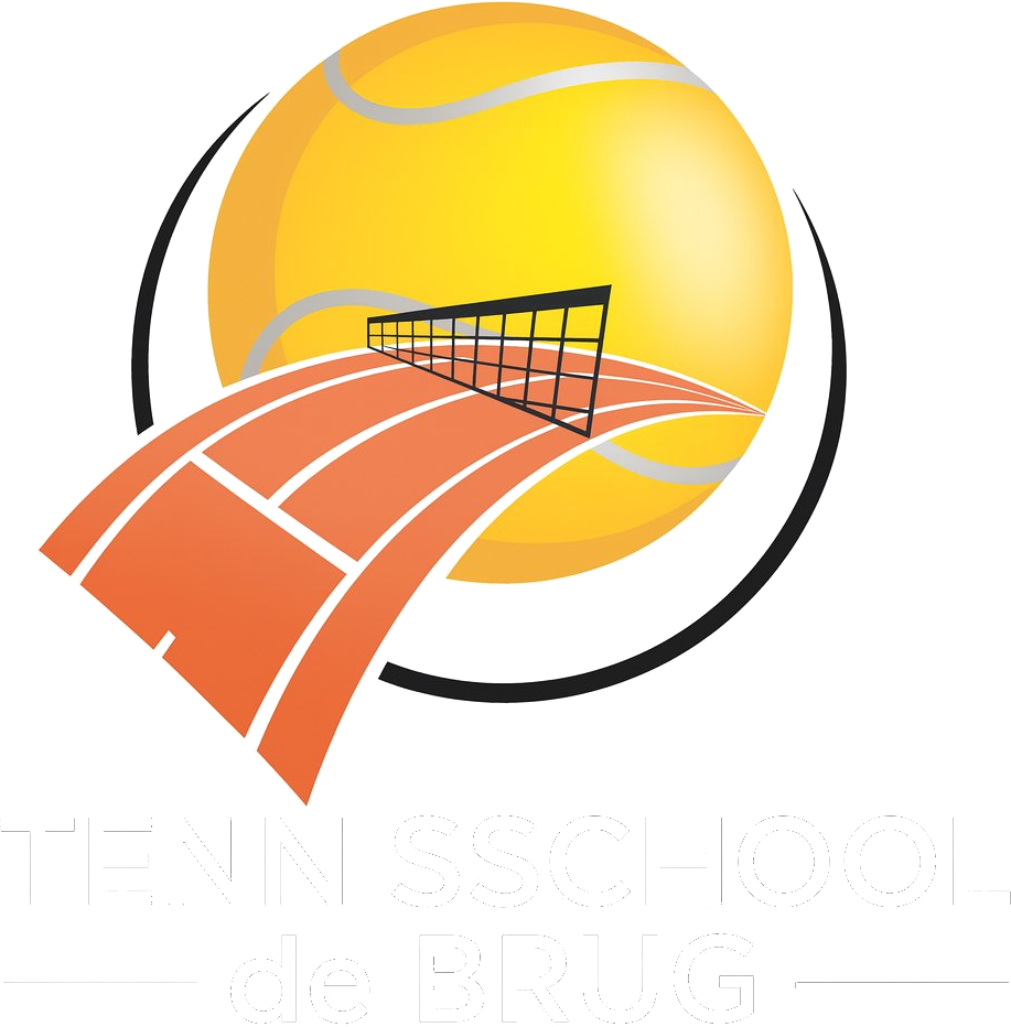 Tennisschool De Brug
